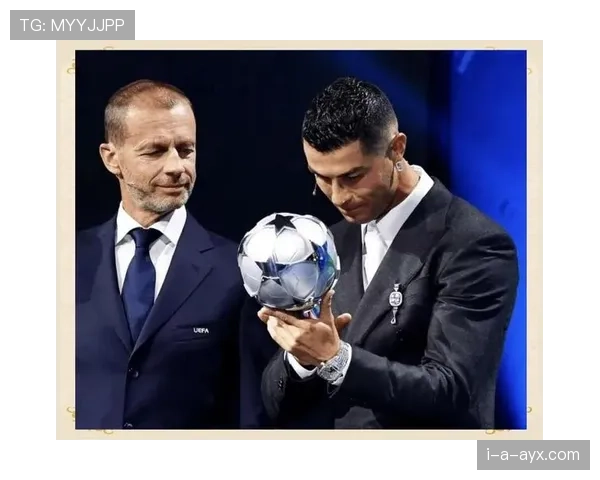 C罗身体管理秘诀揭秘：职业生涯延续与持续巅峰状态的关键因素