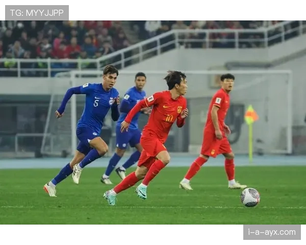 亚洲劲旅激战世预赛18强赛,出线资格争夺白热化 亚洲劲旅激战世预赛18强赛,出线资格争夺白热化