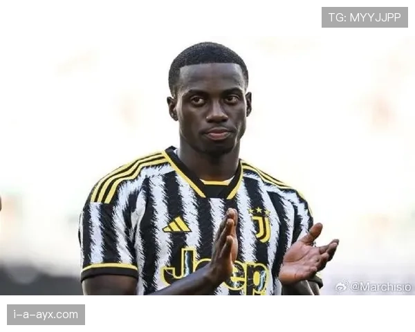 乌拉圭队展现卓越控场能力，牢牢掌控比赛节奏表现抢眼