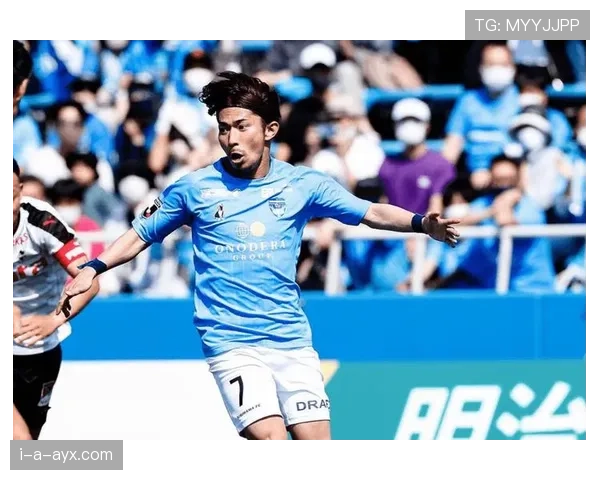 东京主场迎战东亚杯，各队积极备战状态回升