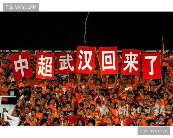 中超联赛战火重燃，争冠格局激烈升级，精彩对决引爆球迷期待