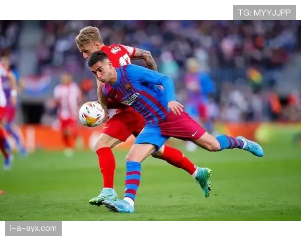 Vini无球跑动显智慧，巧妙创造进攻空间助球队亮眼表现