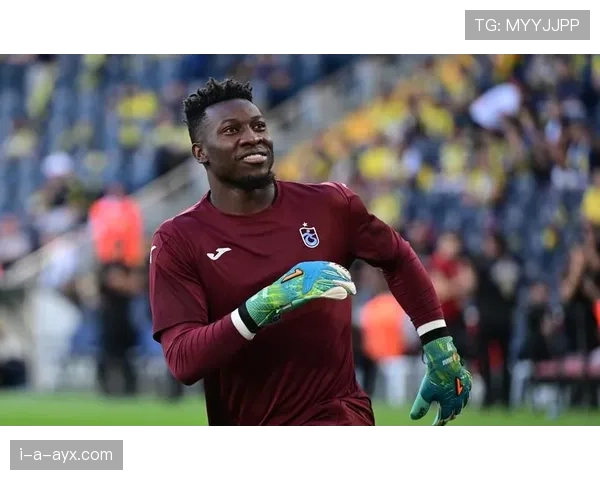 布伦特福德连胜势头强劲,英超黑马成色愈显 布伦特福德连胜势头强劲,英超黑马成色愈显