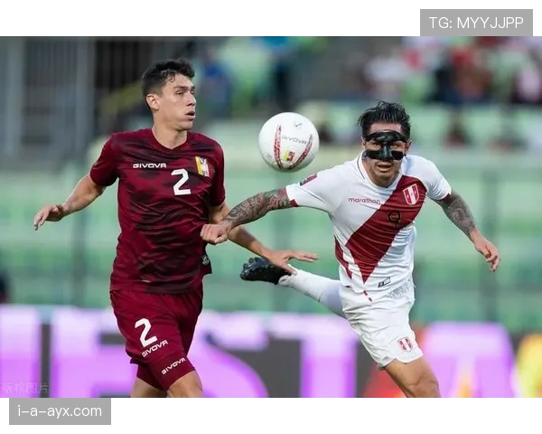 秘鲁队美洲杯展现韧性与战术智慧，状态回暖引期待