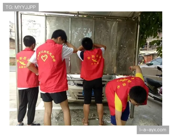 Rodrygo投身慈善事业，助力社区发展与青少年教育获赞