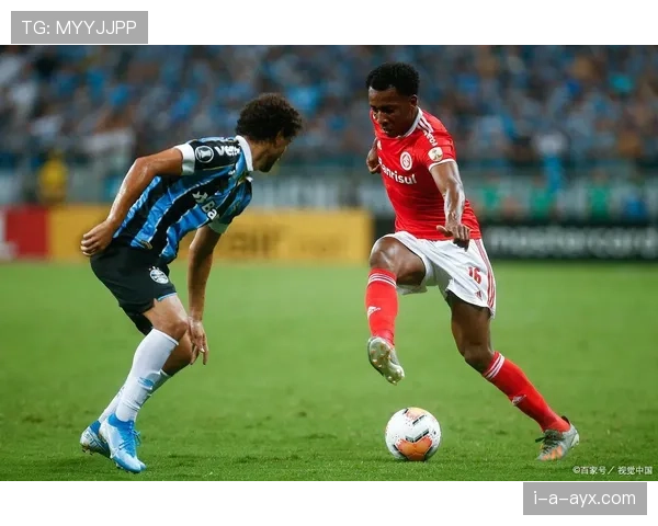 洛里昂逆转取胜彰显韧性，状态回升引关注