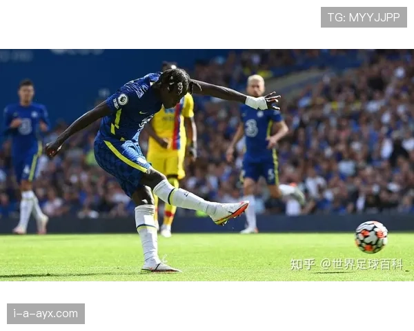 富勒姆青训再创辉煌,新星涌现助力球队未来崛起 富勒姆青训再创辉煌,新星涌现助力球队未来崛起