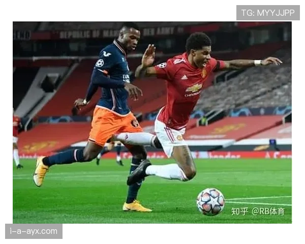 布鲁诺状态强势回暖,迎来职业生涯新高峰 布鲁诺状态强势回暖,迎来职业生涯新高峰