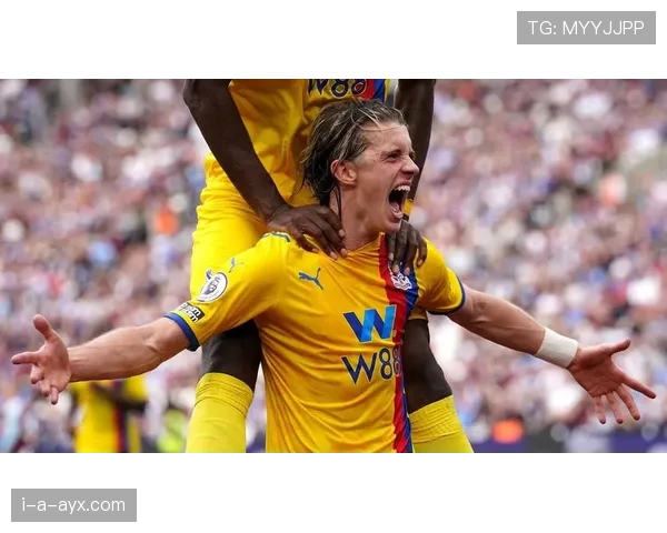 Rodrygo盘带突破惊艳全场，年轻天才闪耀绿茵赛场