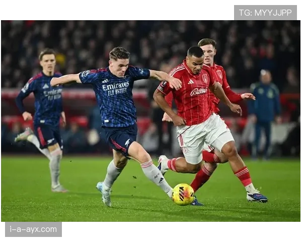 英超美洲行：豪门远征展实力，异国赛场耀英伦风采