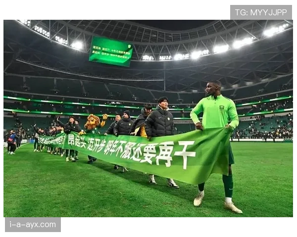 英超新星塞库·马拉加盟引热议，球迷期待其为球队注入新活力