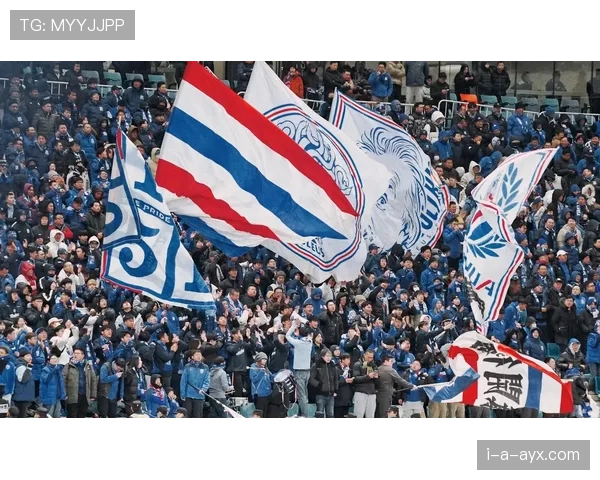 上海申花状态回升誓言冲击冠军