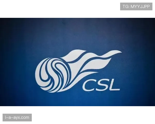 夏季转会窗口开启，新星崛起迎机遇与挑战