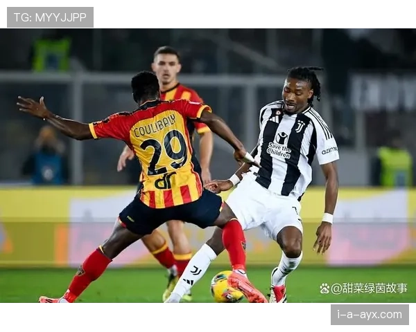 意甲防守巨兽再创佳绩，钢铁防线彰显顶级韧性