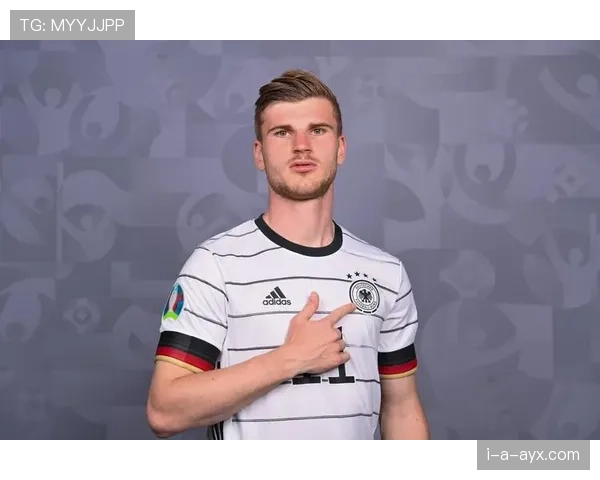 维尔纳加盟富勒姆，英超新宠开启崛起新篇章