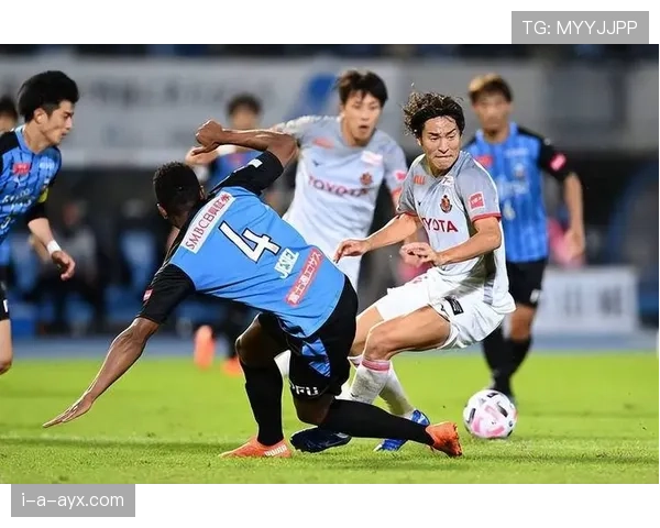 中国足球强势回暖，球队表现亮眼重燃辉煌希望