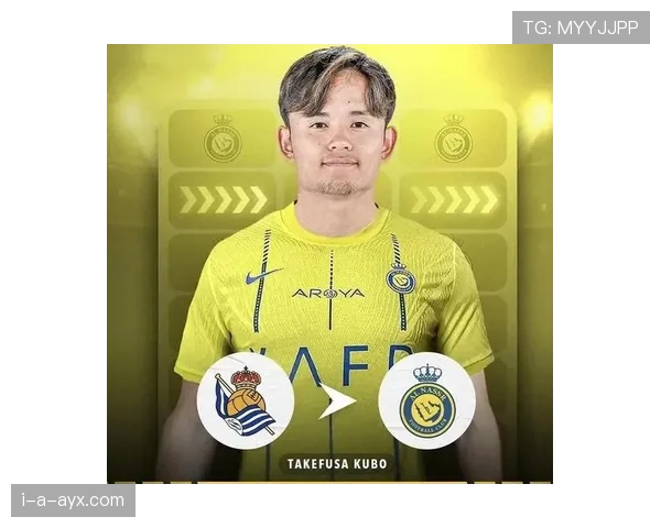 西甲豪门引进新星，超级球员加盟助力争冠引关注