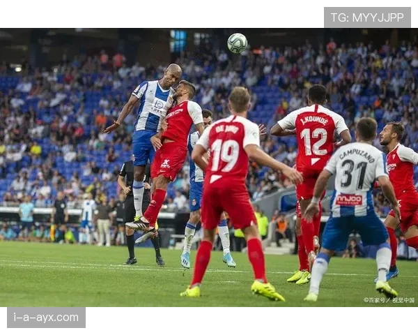 意甲赛场惊现伤停补时绝杀，逆转取胜引爆全场