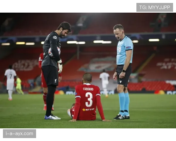 英超新星卡诺斯状态火热，助球队逆转取胜成焦点