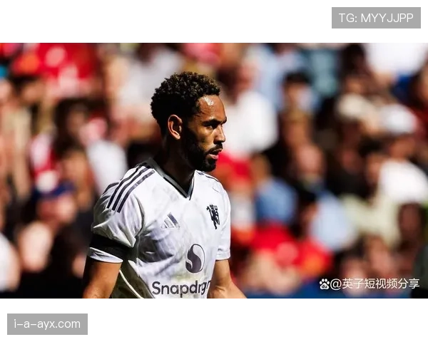 阿尔意图引进新星，转会策略引热议，未来前景备受期待