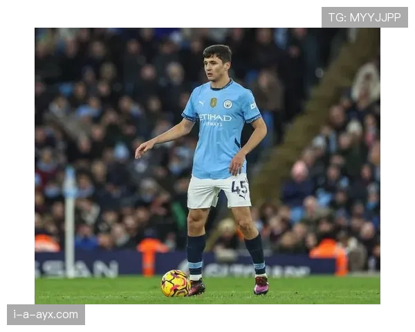 德凯特拉雷闪耀赛场，潜力兑现引燃未来市场期待