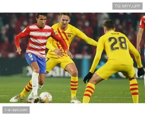 Rodrygo首秀闪耀，助巴西国家队状态强势回暖