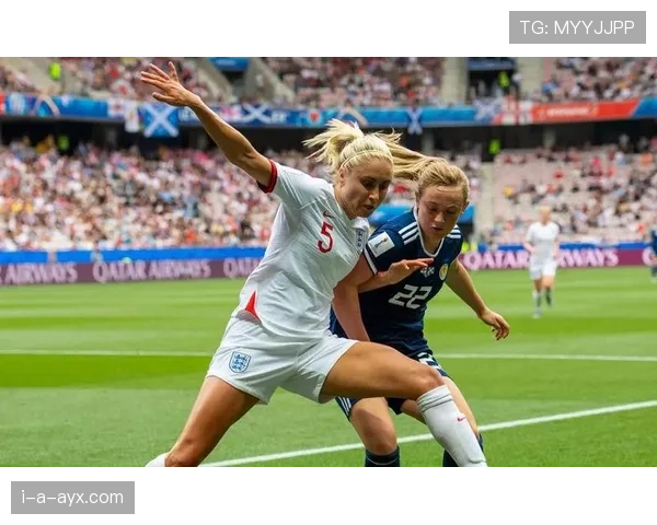 2024年欧洲杯门票开售在即，全球球迷抢票热情高涨