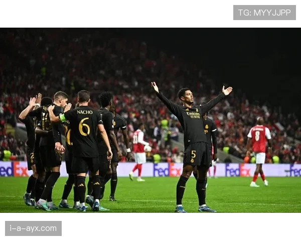 巴尔韦德强势崛起，与莫德里奇上演新老中场大师的巅峰对决