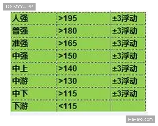 西甲球队地理分布揭示区域文化如何塑造赛场表现 西甲球队地理分布揭示区域文化如何塑造赛场表现