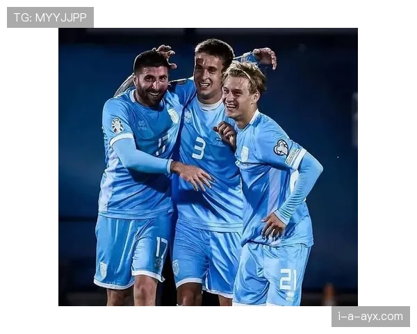 欧国联D级联赛新军崛起，竞技水平跃升表现抢眼