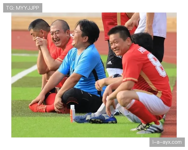 Lautaro足球哲学引领阿根廷：团队合作与坚定信念铸就胜利突破