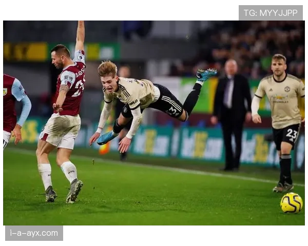 奥德加德高强度表现成胜负关键，阿森纳走势随其状态起伏