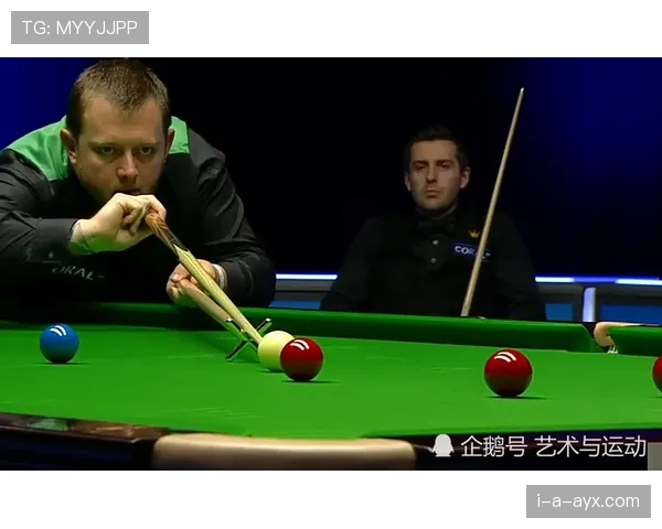 K联赛升降级争夺白热化：多队命悬一线，冲刺阶段状态回暖成保级关键