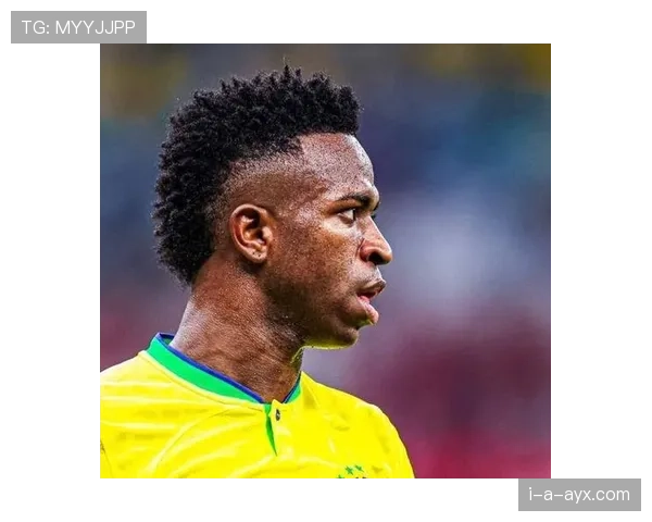 巴拉圭队锋线爆发，状态回升斩获关键胜利