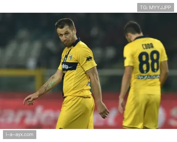 阿切尔比意甲表现稳健，关键战彰显防线定海神针作用