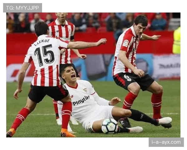 巴列卡诺中场状态火热，组织能力闪耀助球队再创佳绩