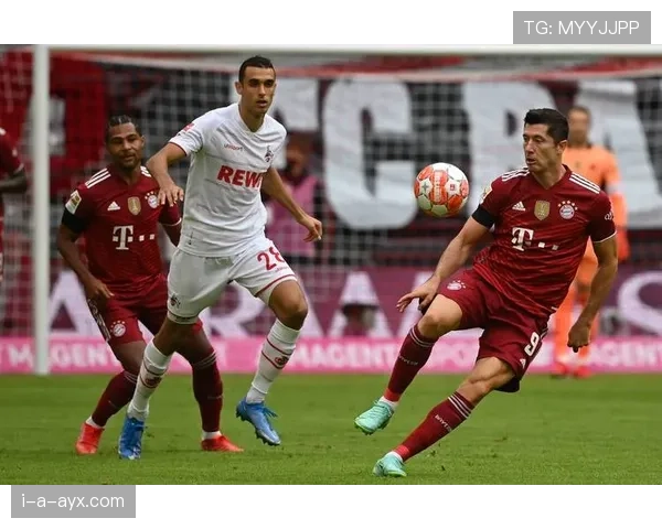 科隆队重组架构状态回升，全力冲击德甲巅峰