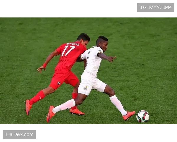 贝蒂斯稳扎稳打，防守反击奏效助力积分榜稳步攀升