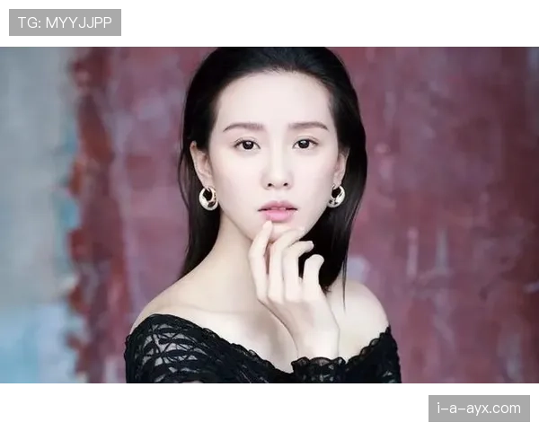 Saka延续高光表现，媒体聚光灯下稳如磐石