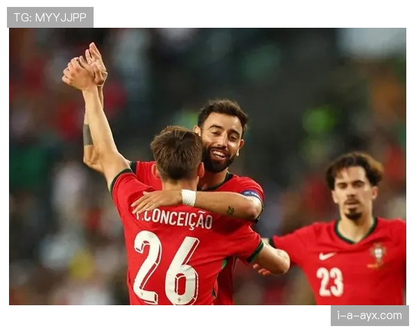 布鲁诺持续提升球队进攻效率，球迷期待再创佳绩