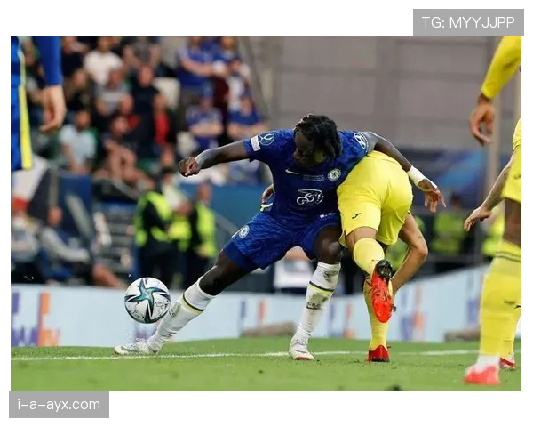 洛卡特利攻防两端表现抢眼，助力球队竞争力持续攀升