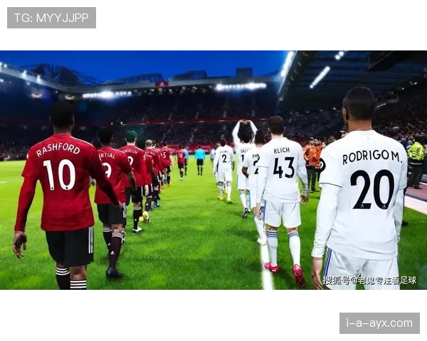 卡尔弗特-勒温状态回暖，助英超球队强势复苏