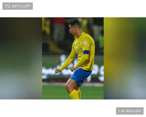 C罗状态回暖，凭借空中对抗优势助球队斩获关键胜利