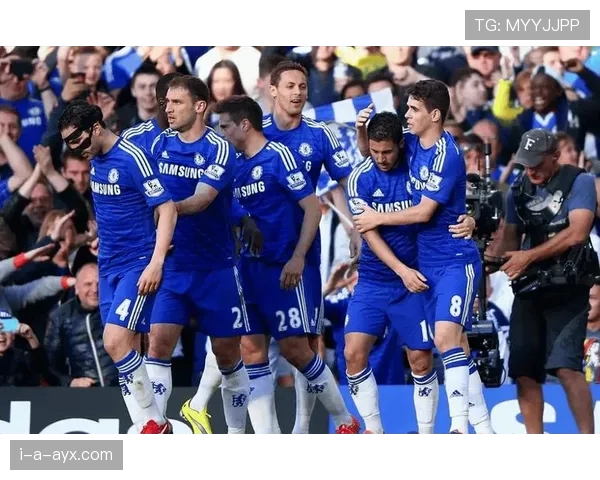 伊普斯维奇迎战切尔西，英超焦点对决引关注