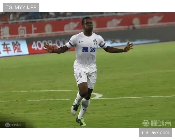 瓦伦西亚新赛季前景引关注：能否持续提升竞争力成关键