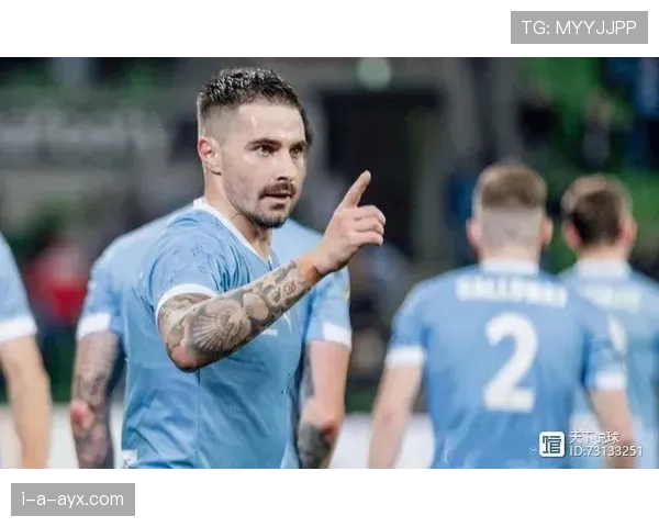 Osimhen状态回暖，主帅战术调整释放进攻潜能