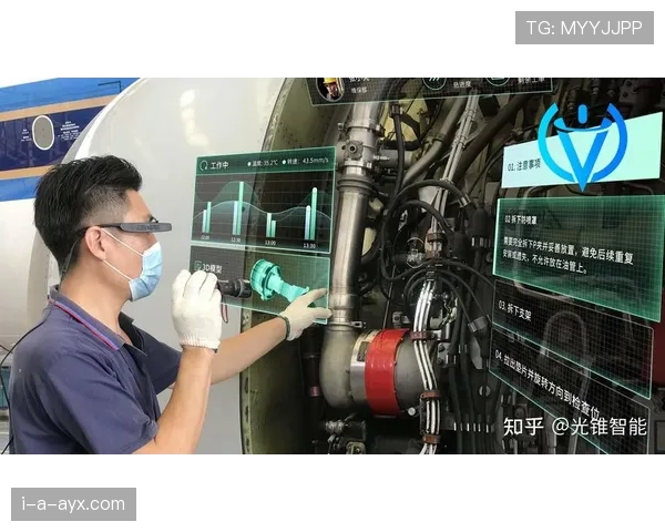 阿斯帕斯技术持续升级，稳健推动足球行业数字化转型