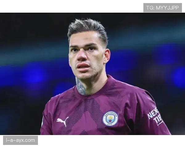 中超最佳门将荣膺年度最佳，顶级守门技术再获认可