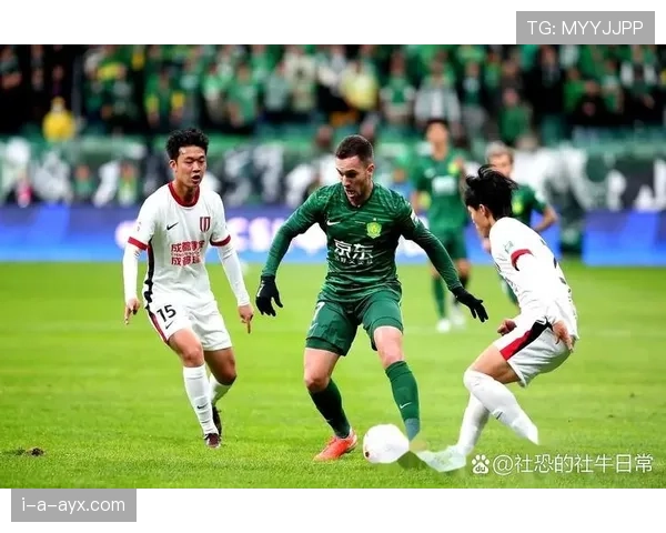 中超新赛季启幕：球迷互动平台深化球队与支持者纽带