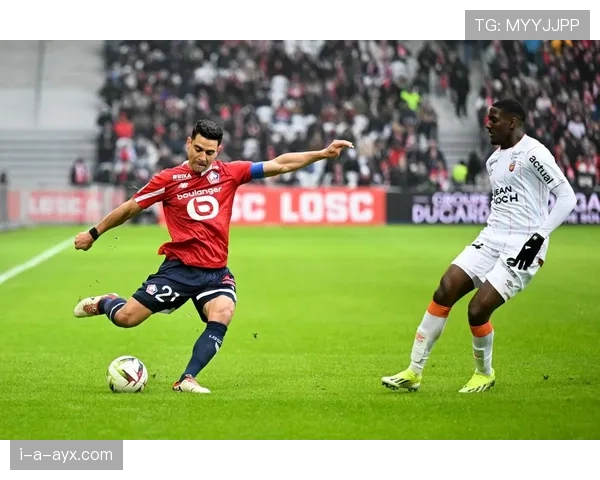 洛夫图斯-奇克表现稳健，助球队延续英超胜势